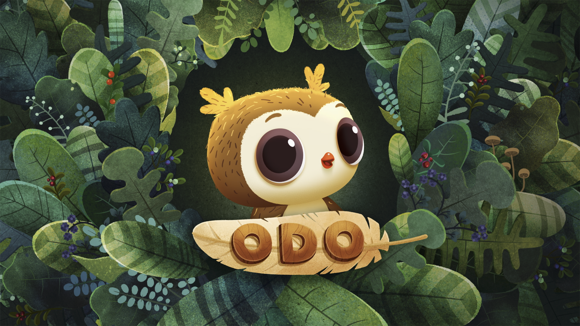 ODO_WWW01