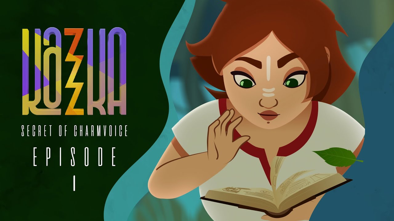 kazka1