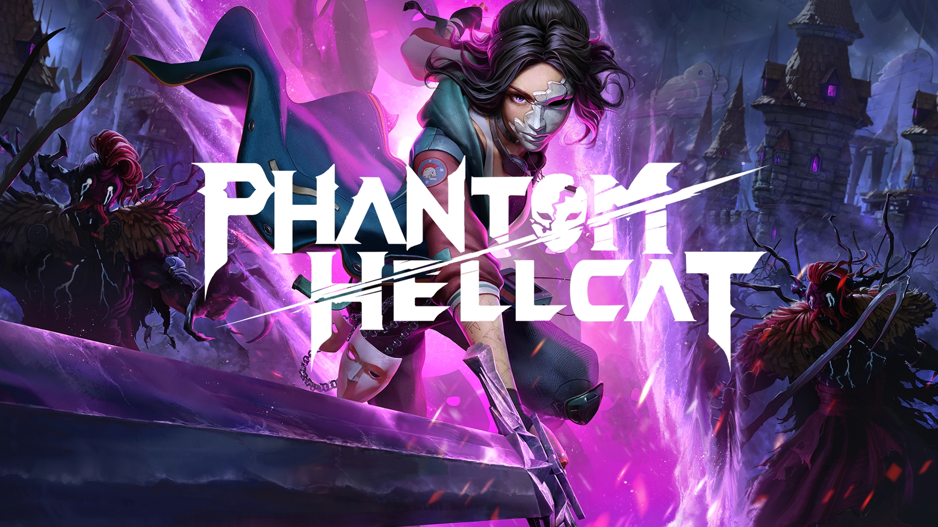 phantom2