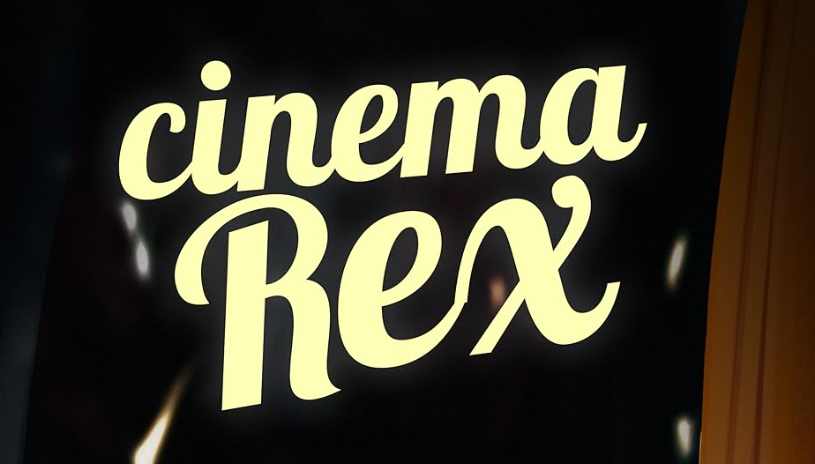 rex2